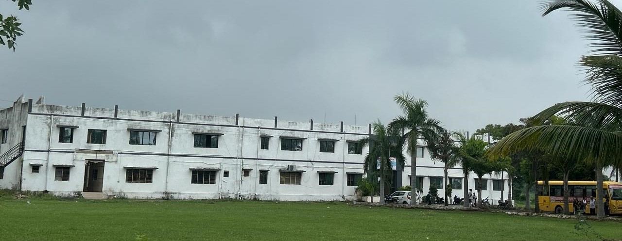 Sadbhav