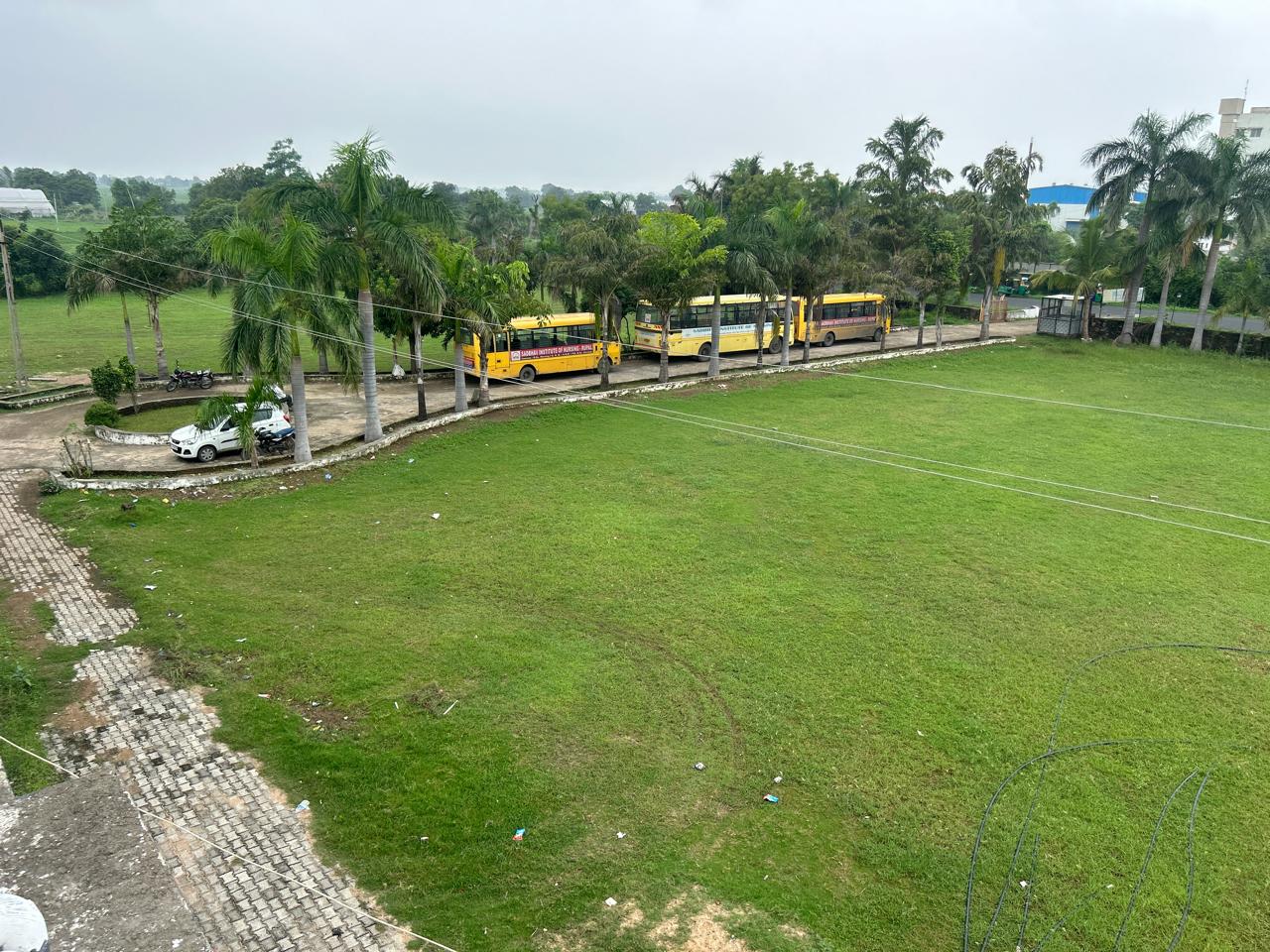 Sadbhav